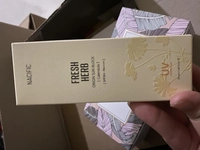 1630170240_1.jpeg?f=webp&w=200