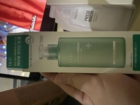 1630170547_1.jpeg?f=webp&w=200