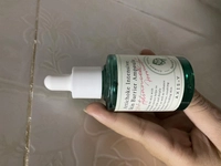 1630207549_1.jpeg?f=webp&w=200