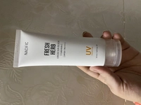 1630207964_1.jpeg?f=webp&w=200