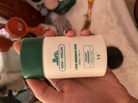 1630212128_1.jpg?f=webp&w=200