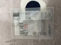 1630217047_1.jpg?f=webp&w=200