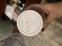1630233934_1.jpeg?f=webp&w=200