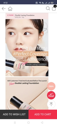 1630244050_1.jpg?f=webp&w=200