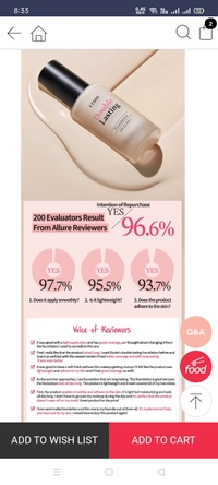 1630244050_2.jpg?f=webp&w=200