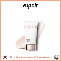 1630247766_1.jpeg?f=webp&w=200