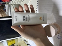 1630253143_1.jpg?f=webp&w=200