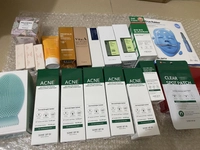 1630257637_1.jpg?f=webp&w=200