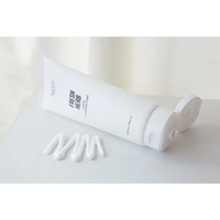 1630293329_1.jpg?f=webp&w=200