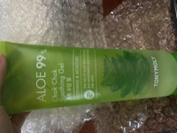 1630299397_1.jpeg?f=webp&w=200