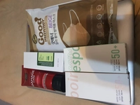 1630300112_1.jpg?f=webp&w=200