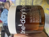 1630300177_1.jpeg?f=webp&w=200