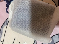 1630300338_1.jpeg?f=webp&w=200