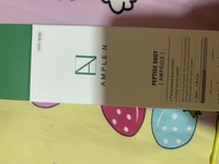 1630300406_1.jpeg?f=webp&w=200