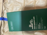 1630300455_1.jpeg?f=webp&w=200