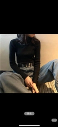 1630302264_1.jpeg?f=webp&w=200