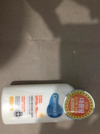 1630306626_1.jpg?f=webp&w=200