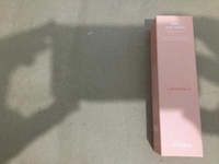 1630306835_1.jpg?f=webp&w=200