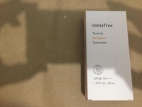 1630307043_1.jpg?f=webp&w=200