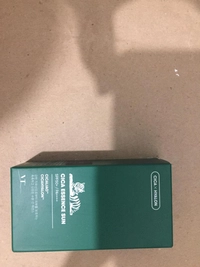 1630307247_1.jpg?f=webp&w=200