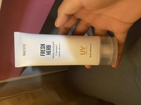 1630307821_1.jpg?f=webp&w=200