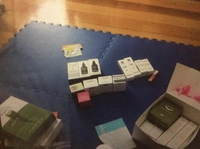 1630325277_1.jpeg?f=webp&w=200