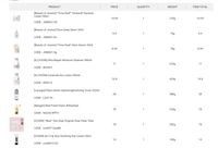 1630328274_1.png?f=webp&w=200