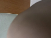 1630329337_1.jpg?f=webp&w=200