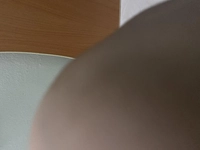 1630329361_1.jpg?f=webp&w=200