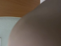 1630329483_1.jpg?f=webp&w=200