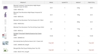1630329514_1.png?f=webp&w=200