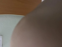 1630329565_1.jpg?f=webp&w=200