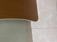 1630329634_1.jpg?f=webp&w=200