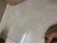1630329789_1.jpg?f=webp&w=200