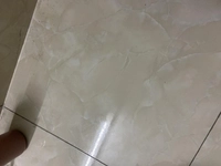 1630329878_1.jpg?f=webp&w=200