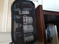 1630333509_1.jpg?f=webp&w=200