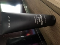 1630333718_1.jpg?f=webp&w=200