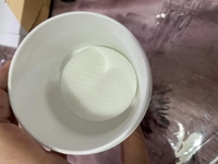 1630335072_1.jpg?f=webp&w=200