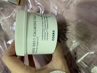 1630335073_2.jpg?f=webp&w=200