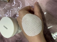 1630335073_3.jpg?f=webp&w=200