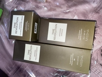 1630335465_1.jpg?f=webp&w=200