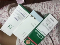 1630335733_1.jpeg?f=webp&w=200