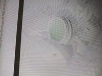 1630387891_1.jpg?f=webp&w=200