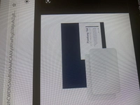 1630388757_1.jpg?f=webp&w=200