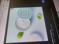 1630390047_1.jpg?f=webp&w=200