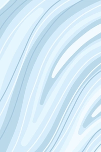 1630390599_1.jpeg?f=webp&w=200