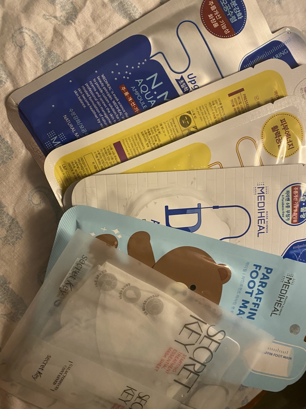 63db2fefd9dce6bc443a5d7d66665e32_1629306