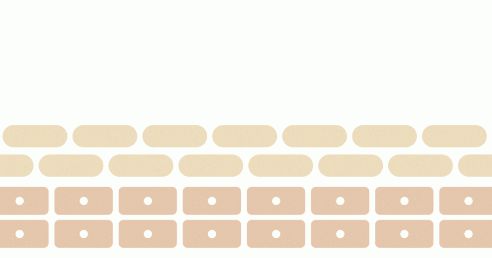 edcca99d79a8fc9d2bf77b25da7abbbf_1628650039_1631.gif