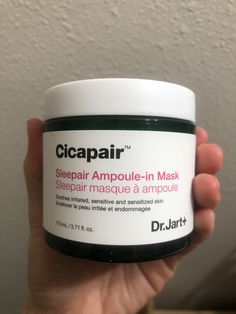 00195c2e3c27094549ef88a9cc393a28_1631085