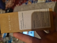 1630452609_1.jpg?f=webp&w=200